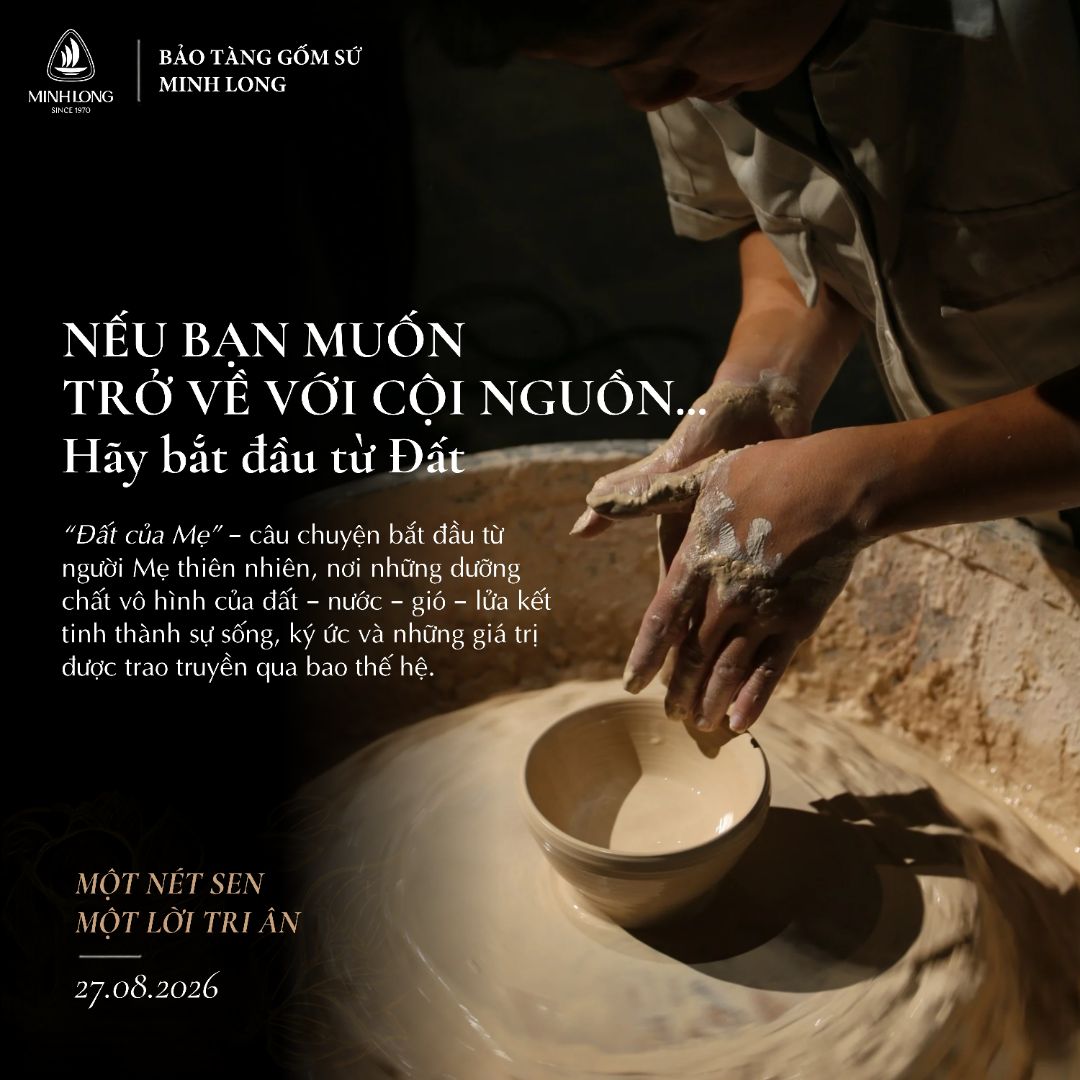 Hình ảnh bài viết