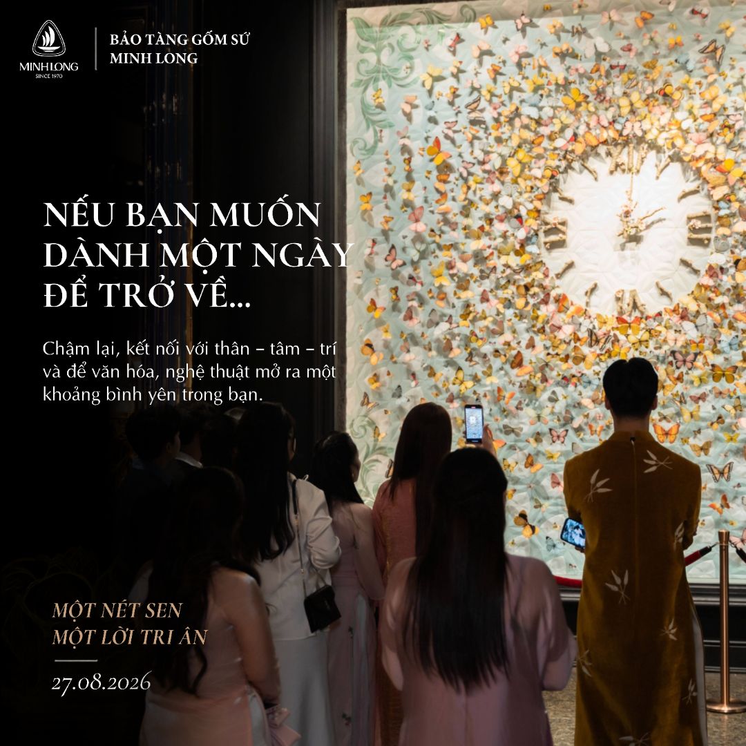 Hình ảnh bài viết