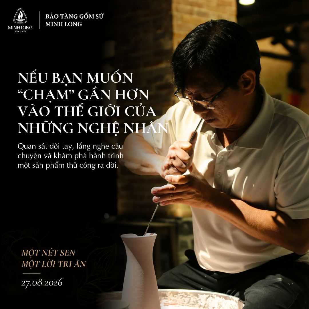Hình ảnh bài viết