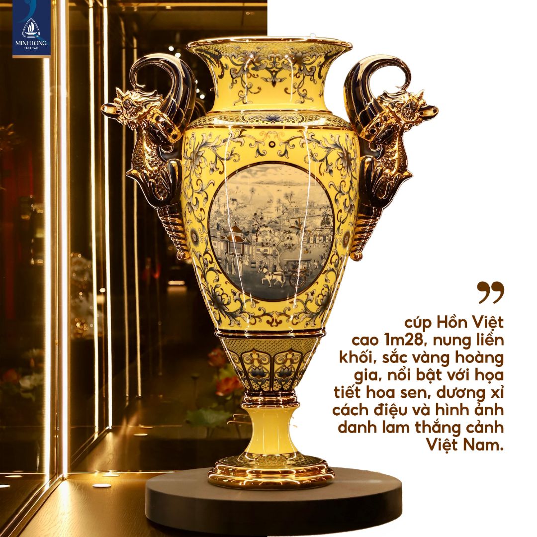 Hình ảnh bài viết