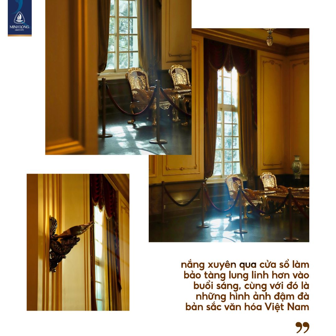 Hình ảnh bài viết